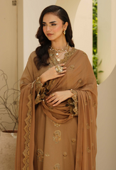 Humdum | Mushak26 | Mushak - D06