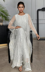 Threads and Motifs | Formal Dresses 24 | 9161