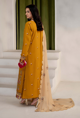 Humdum | Ellena 26 | D07