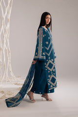 Vanya | Celine Formals | CN-21