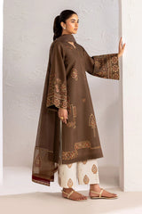 Baroque | Luxury Pret 26 | PR-1325