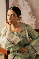 Vanya | Co Ords | CO-131