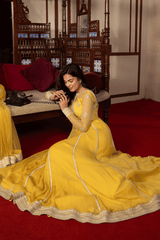 Erum Khan | Intezar e Eid | Roshni