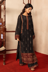 Erum Khan | Intezar e Eid | Riwayat