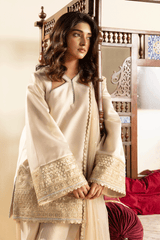Erum Khan | Intezar e Eid | Nazaakat