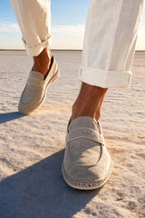 Logo MODO 12008 WHT For Men