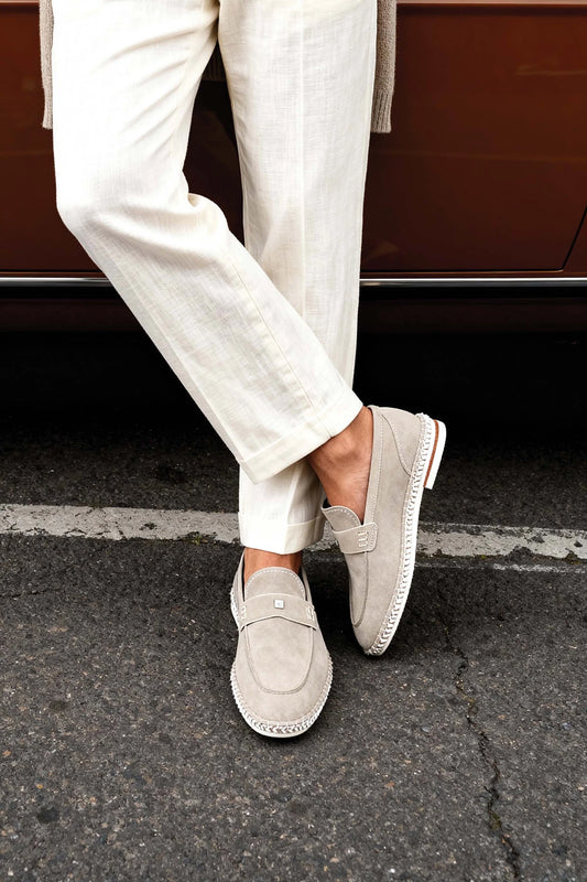 Logo MODO 12008 WHT For Men