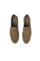 Logo STRA 12009 GRS For Men