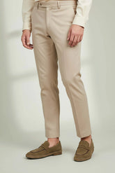 Zayan Clothing | Logo | STRA 12009 GRS For Men