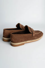 Logo ORO 12011 BRS For Men