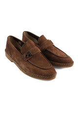 Logo CALI 12012 BRS For Men