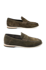 Logo MONTAVIERO 12050 GRS For Men