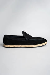 Logo RAVENHURST 12066 BLS For Men