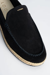 Logo RAVENHURST 12066 BLS For Men