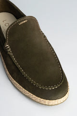 Logo RAVENHURST 12066 GRS For Men