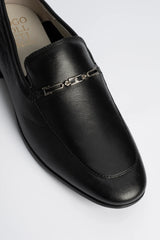 Logo COURTSTONE 12075 BKM For Men