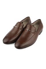 Logo COURTSTONE 12075 BRM For Men