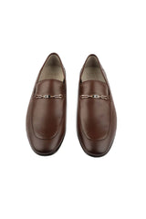 Logo COURTSTONE 12075 BRM For Men