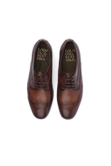 Logo MONTAIGNE 12079 BRA For Men