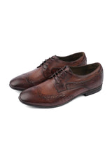 Logo MONTAIGNE 12079 BRA For Men