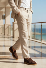 Logo VALCOURTON 12086 CMS For Men