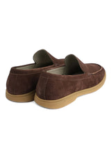 Logo VALCOURTON 12086 CMS For Men