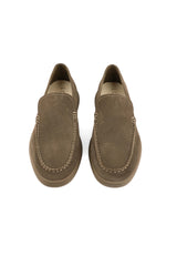 Logo VALCOURTON 12086 BGS For Men