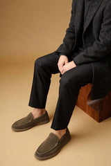 Logo VALCOURTON 12086 BGS For Men