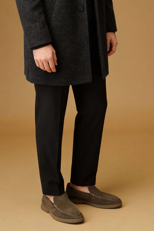 Logo VALCOURTON 12086 BGS For Men