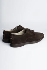 Logo BELLSHIRE 12091 BRS For Men