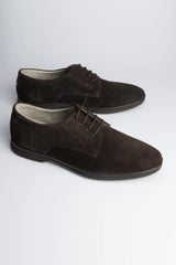 Logo BELLSHIRE 12091 BRS For Men