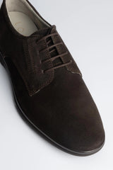 Logo BELLSHIRE 12091 BRS For Men