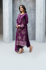 Imrozia Premium | Whispers of Fall | SP-120 Fleure