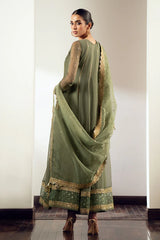 Baroque | Luxury Pret 26 | PR-897