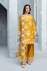 Imrozia Premium | Whispers of Fall | SP-121 Aureline