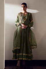 Baroque | Luxury Pret 26 | PR-897