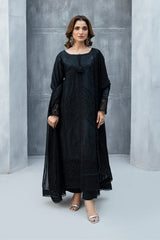 Imrozia Premium | Whispers of Fall | SP-124 Noire