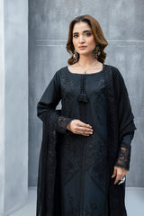 Imrozia Premium | Whispers of Fall | SP-124 Noire