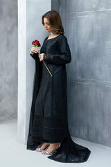 Imrozia Premium | Whispers of Fall | SP-124 Noire