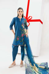 Maria B | M Basics Spring Summer 26 |12A
