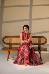 Sobia Nazir | Vital 26 | 12A