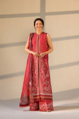 Sobia Nazir | Vital 26 | 12A