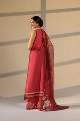 Sobia Nazir | Vital 26 | 12A