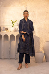 LSM | Cashmi Vool 24 | AR-0040-C