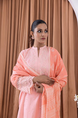 LSM | Winter Marina 24 | 0178