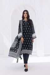 LSM | Winter Marina 24 | 0233