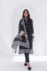 LSM | Winter Marina 24 | 0233