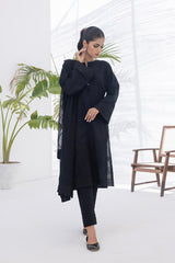 LSM | Winter Marina 24 | 0203