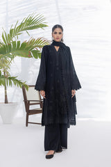 LSM | Winter Marina 24 | 0183