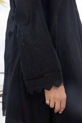 LSM | Winter Marina 24 | 0183